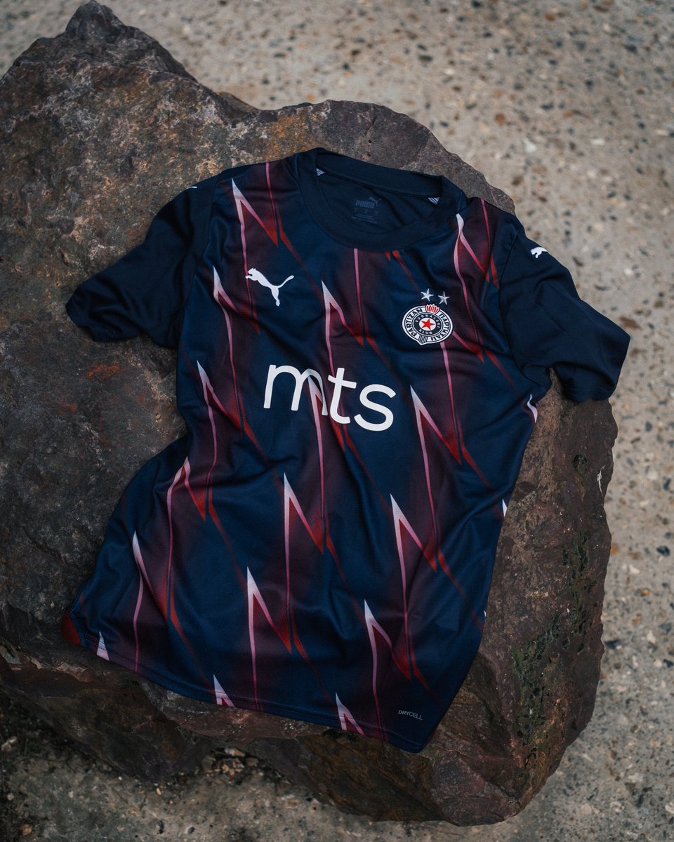 Point de Penalty tweet media