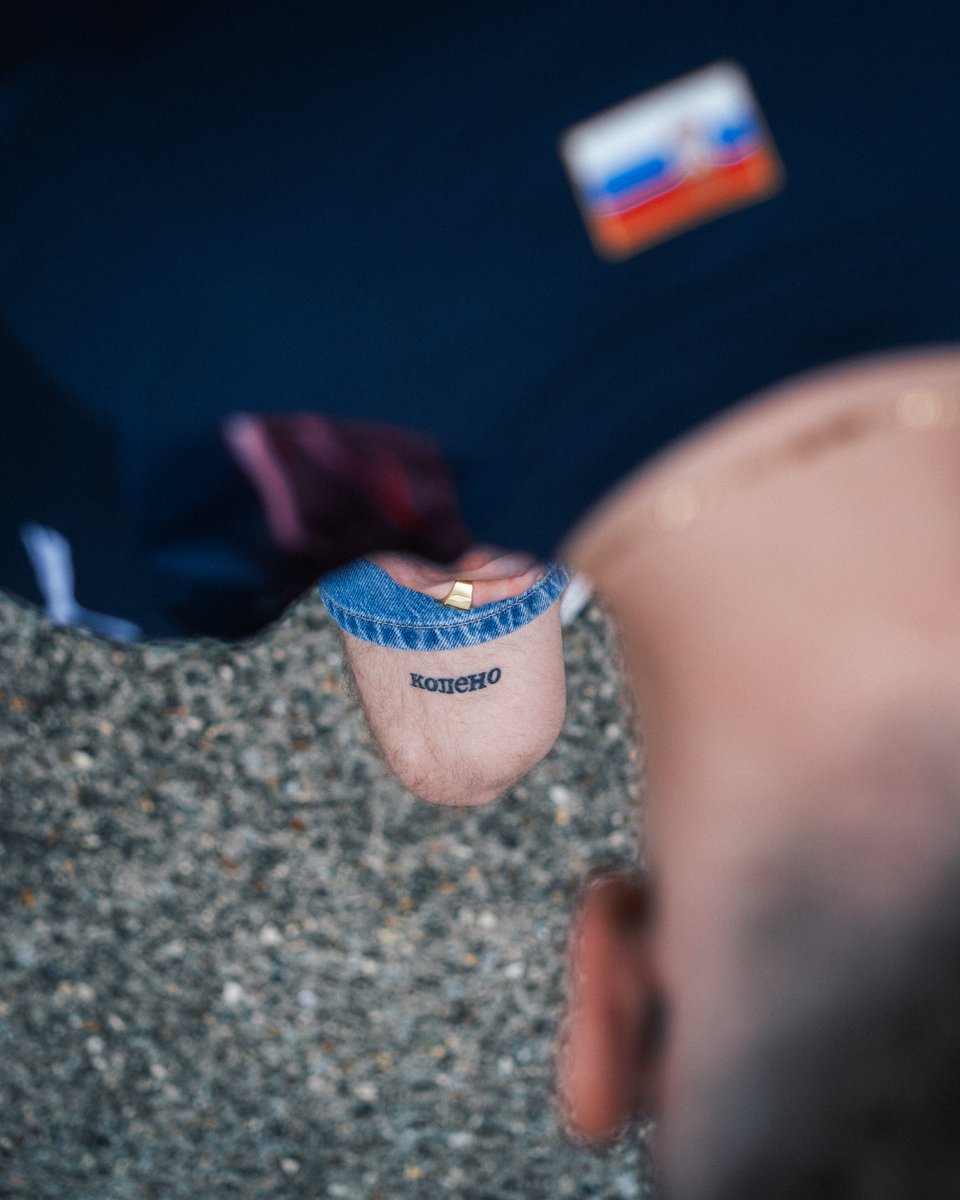 Point de Penalty tweet media