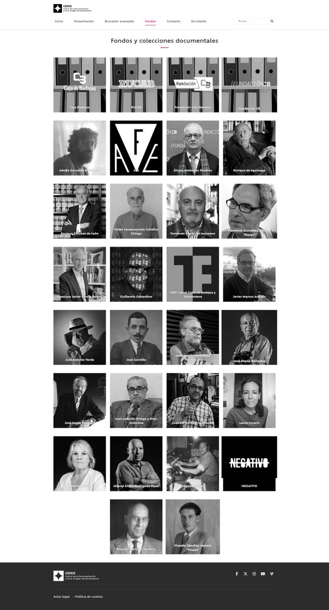 bittacora tweet media