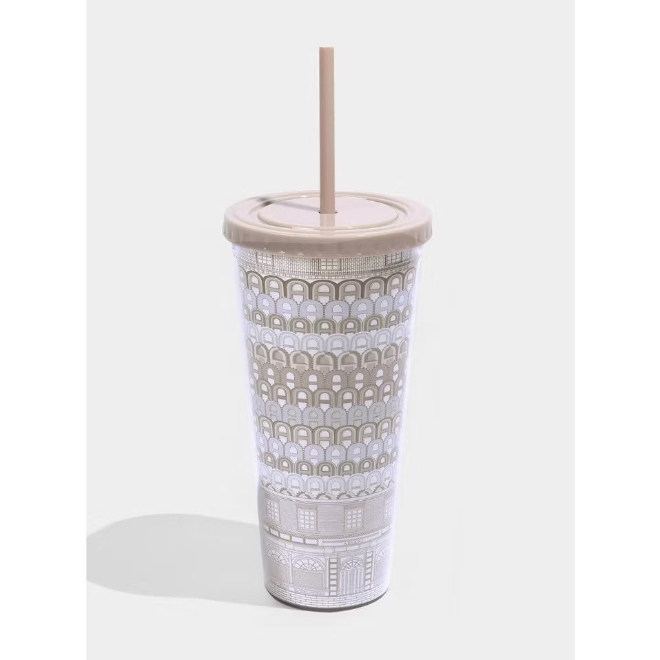 Cute la Ariani tumbler ni 🤏🏻😍