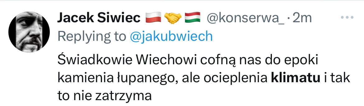 Neuropa_'s tweet image. Jak myślicie, co zrobi kiedy zda sobie sprawę, że węgiel to dosłownie łupany kamień?