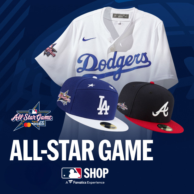 2021オールスターゲームセット-MLBTOPPSNOW-18カードバンドル HS-18 【高橋宏斗/中日ドラゴンズ】Topps 2025 NPBベースボール