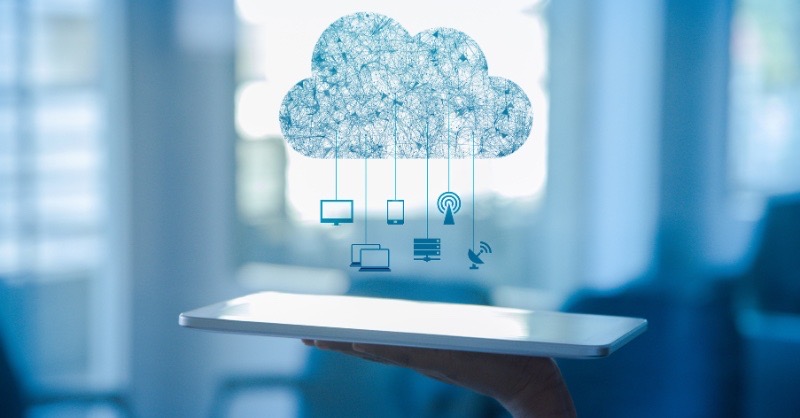 🎓 ¿Te interesa innovar en tu práctica docente?

💡 En INTEF tienes a tu disposición una amplia oferta formativa en línea: MOOC, NOOC, SPOOC y cursos tutorizados, pensados para adaptarse a tu tiempo y necesidades

🔗 Descubre todas las opciones aquí: intef.es/formacion/form…