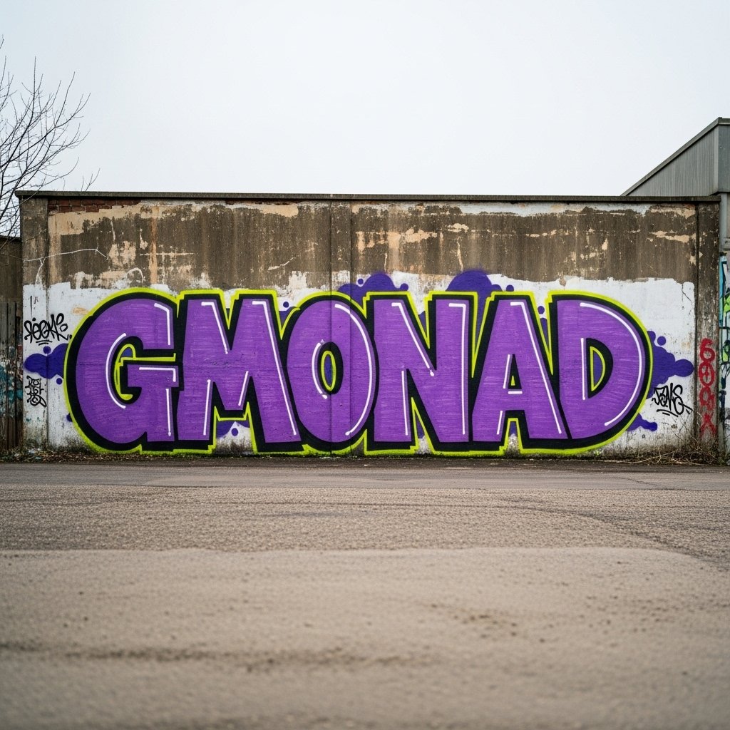 Can i get GMONAD ? 

💜💜💜💜

<a href="/monad_xyz/">Monad</a>
<a href="/GiveRep/">GiveRep</a>
