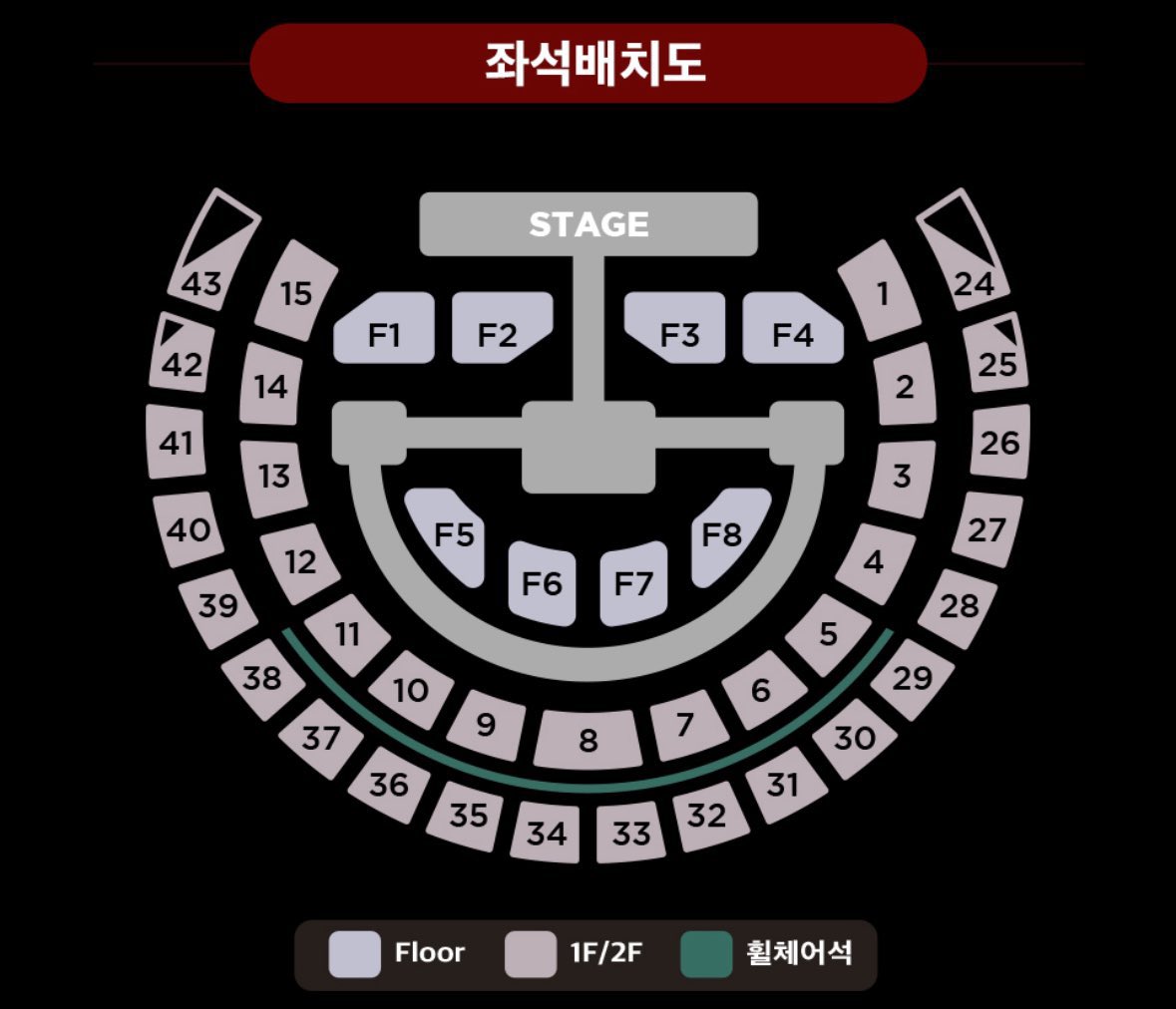 imabatashu's tweet photo. 더보이즈 콘서트 양도합니다!
8/10 막콘 7구역 21열 (실질 토롯코 1열)

디엠이나 옾채 주세요!
https://t.co/Eom9rsCOZU https://t.co/OzffMB8Xn0