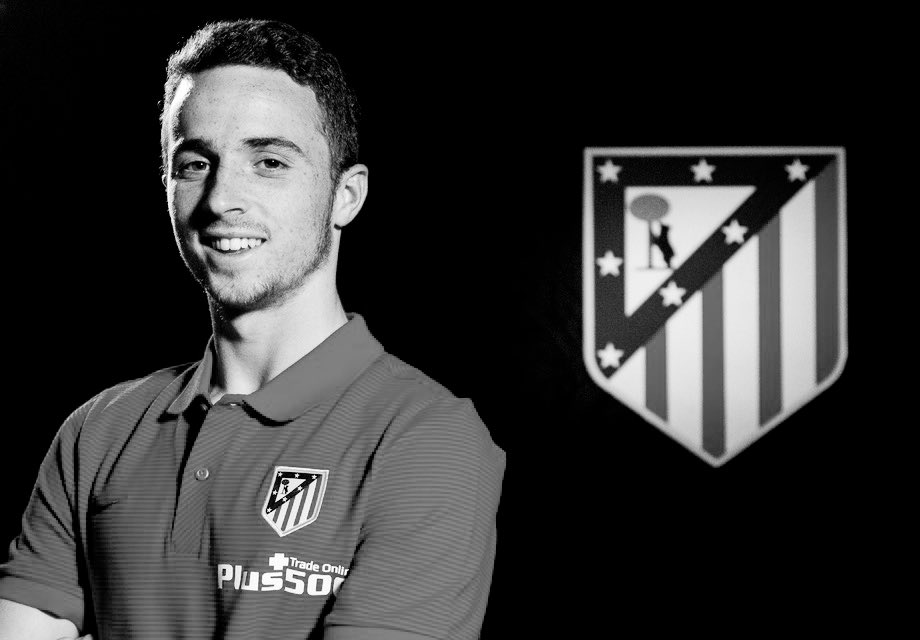 Atleti Francia 🇫🇷 tweet media