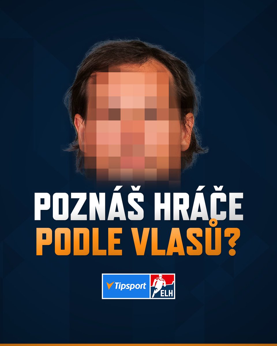 Tipsport extraliga tweet media