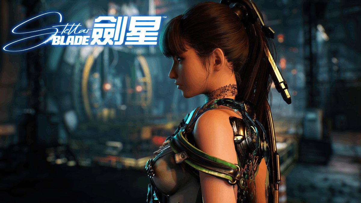 龜速推主線進度~
因人生計畫有變，目前將調整為 每天會開直播~
7/3 (四) 下午 5點半，開始直播！
youtube.com/live/6FoBQZQk_…