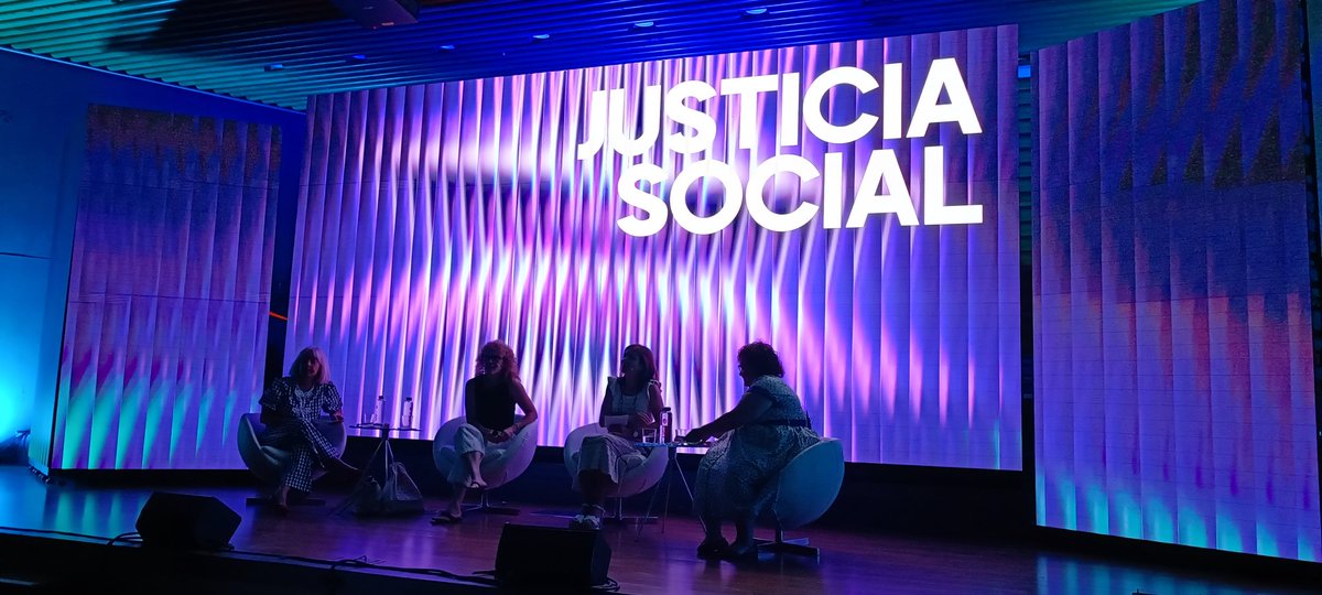 lV JORNADAS CONFEDERALES
LGTBI
Prevención del acoso en los centros de trabajo.
Una mirada desde la salud laboral y los riesgos psicosociales 
#LGTBI