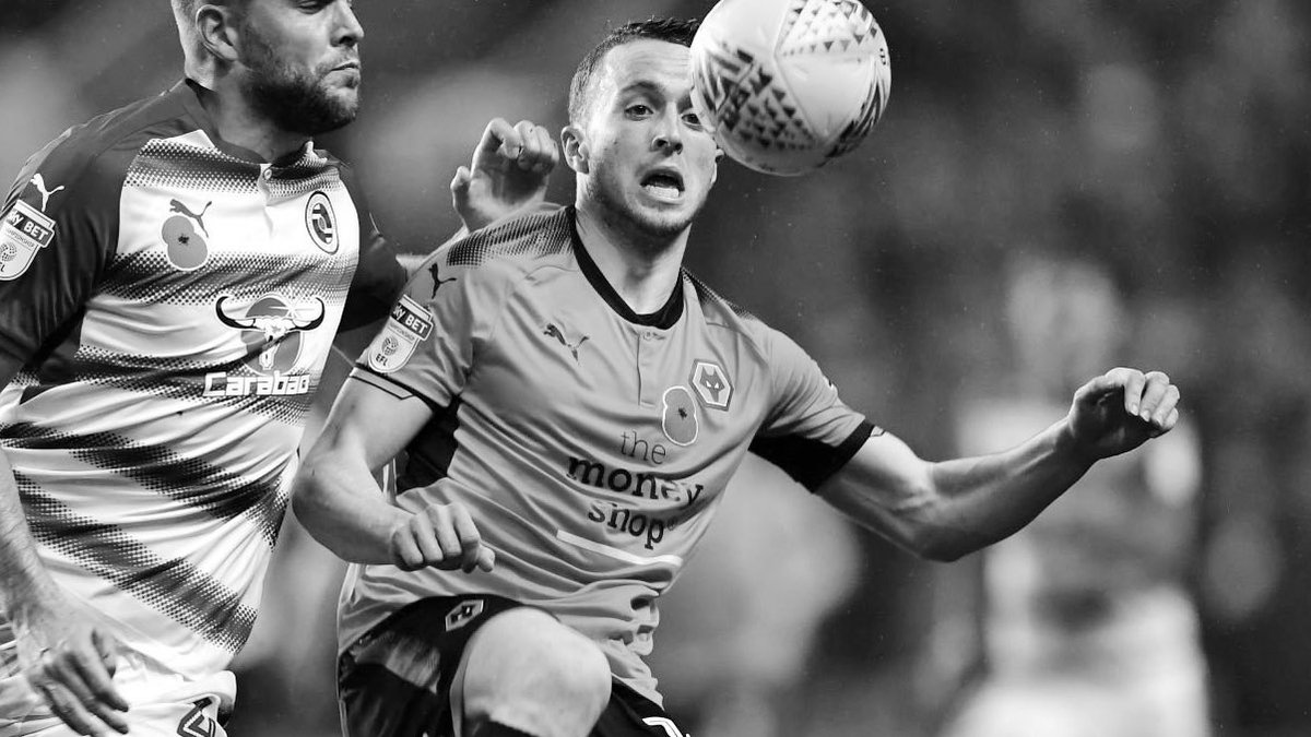 RFC Latest tweet media