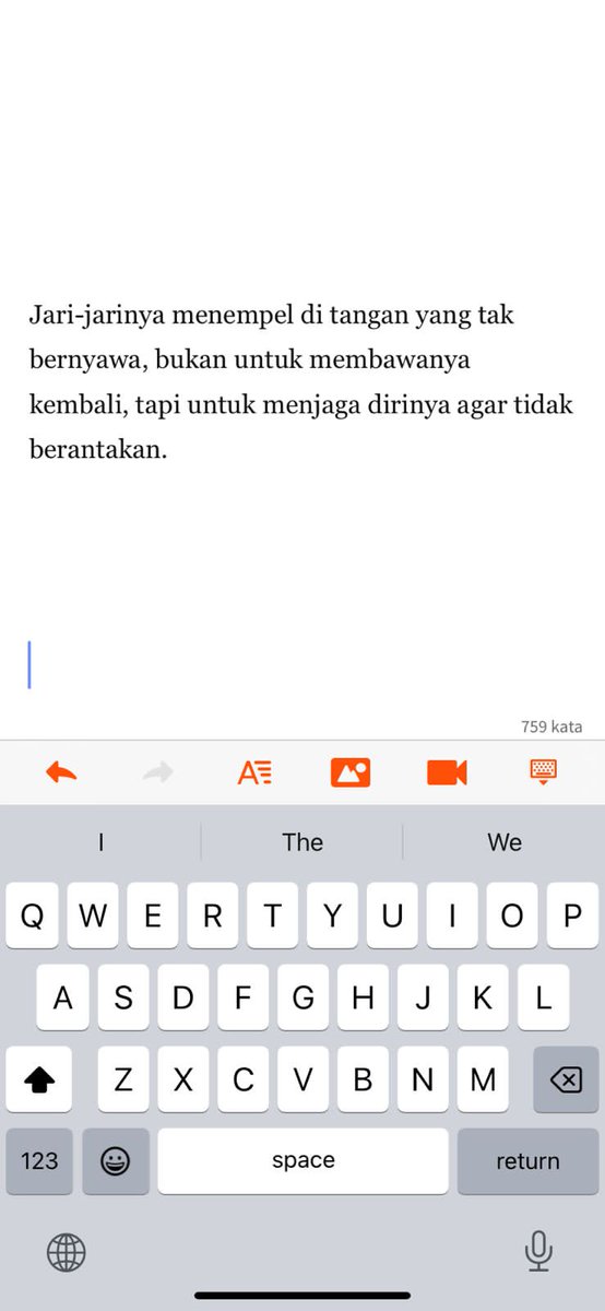 Ge tweet media