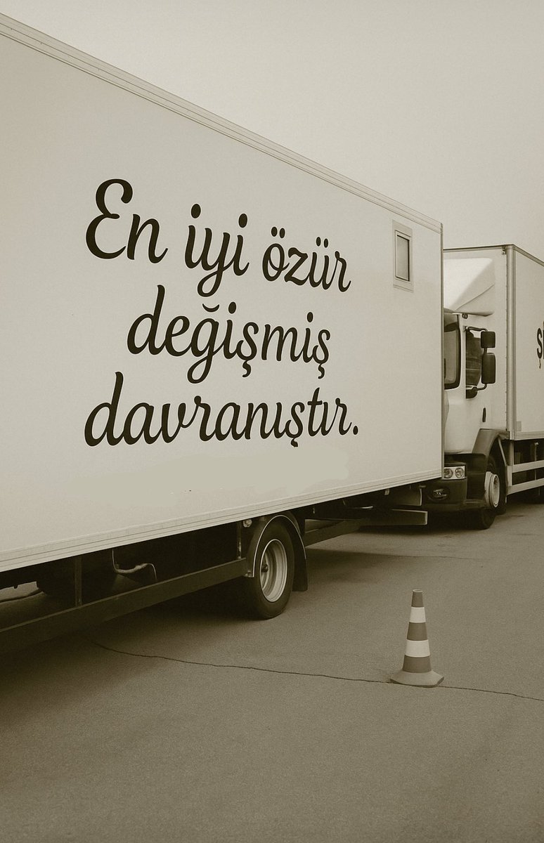 haklı (@asirihaklii) on Twitter photo 