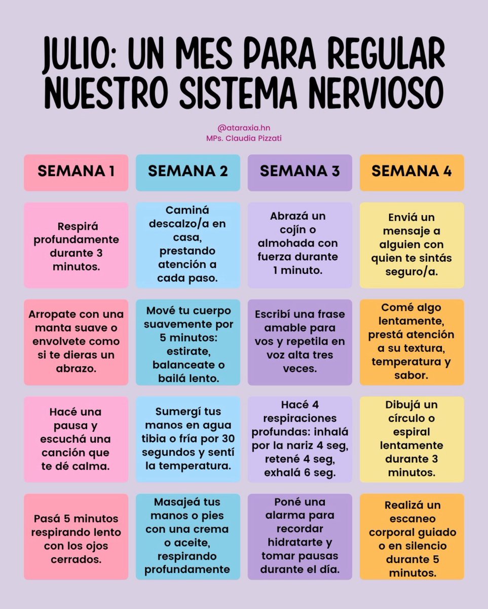 DescubriendoTOC's tweet image. A por ello..✨✨!!@psicologiamente #toc #ocd #Psicología #Actualidad