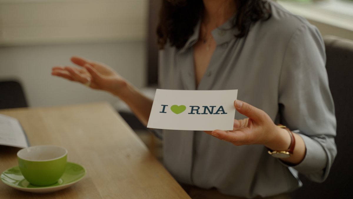 lexogen's tweet image. Expert Support for Every Step of Your RNA-Seq Journey Not just sequencing – guidance, troubleshooting, and insights to maximize your results. Our expert team is here to support your transcriptomics research.
🔗 Talk to us today: lexogen.com/services/consu…
