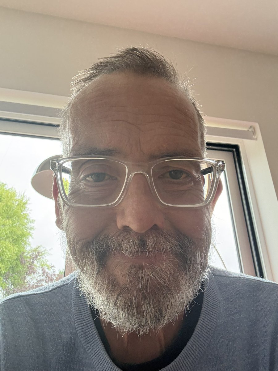 Zago70's tweet photo. @Gillian275Gm 55 new specs https://t.co/sHg0BJtGwP