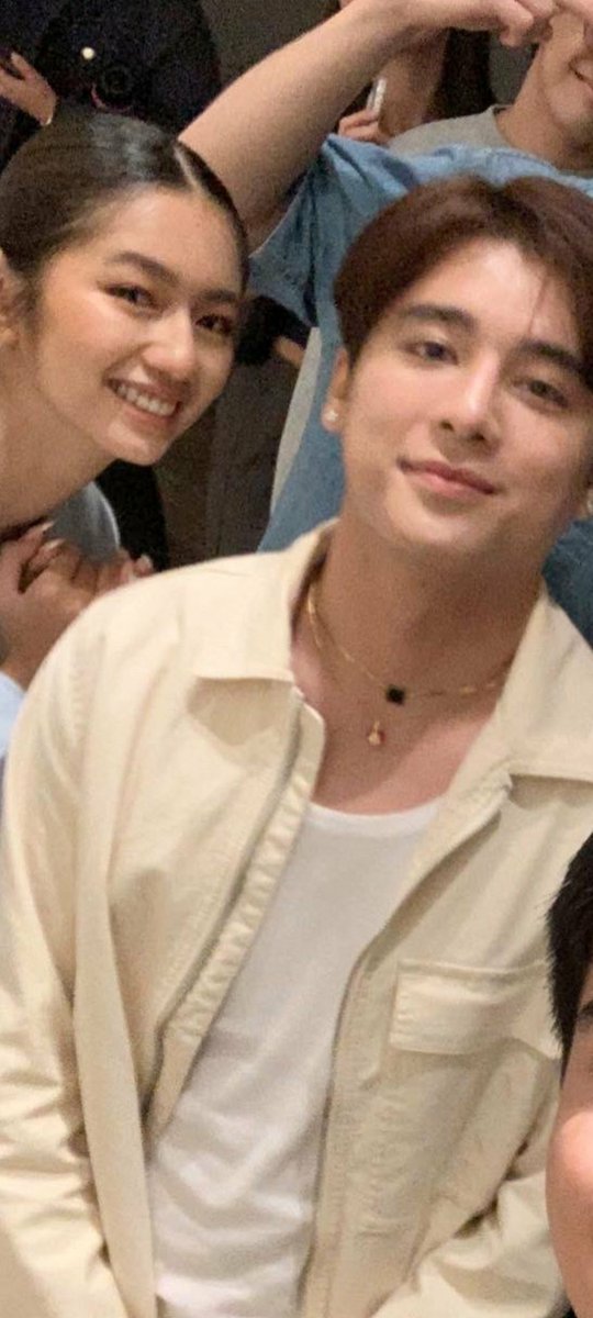 MightyGirl14's tweet photo. Yay Kamiss naman #KaoJC
#KaoriOinuma #JCAlcantara https://t.co/CwEG9zxzB9