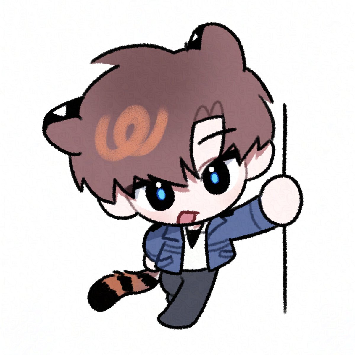 에? 나, 시민구출이라든가 할 수 있는데