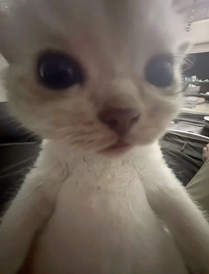 fotoğraflar gerçekten de anı olunca