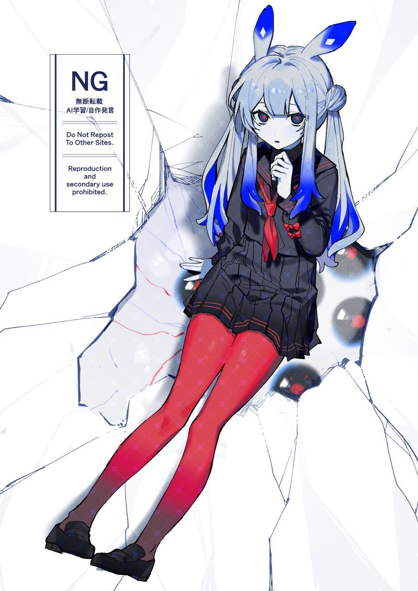 IWN_GTSP's tweet photo. Commission https://t.co/Dk1Sayb5H2