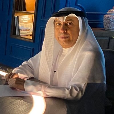 ماذا يعني استقبال الزبيدي في مقر مجلس التعاون؟

في سابقة تاريخية لم تحدث من قبل بحكم متابعتي للملف الجنوبي منذ أكثر من عقد ونصف متابعةً يوميةً وما يحدث به ويستجد به من أحداث جسام كثيرة وتاريخية لم أرصد حقيقة حدثًا بمثل هذه الأهمية أن يستقبل أمين عام مجلس التعاون الخليجي زعيمًا