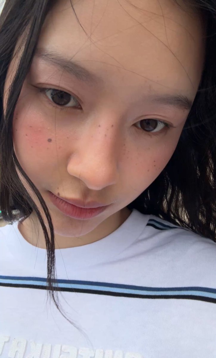 panlyyy's tweet photo. 🌷💗 https://t.co/8uHOky7044