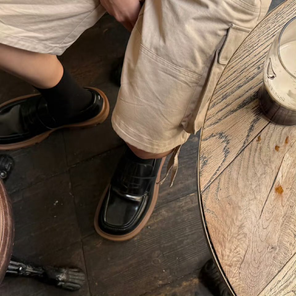 250703 Haechan Instagram post