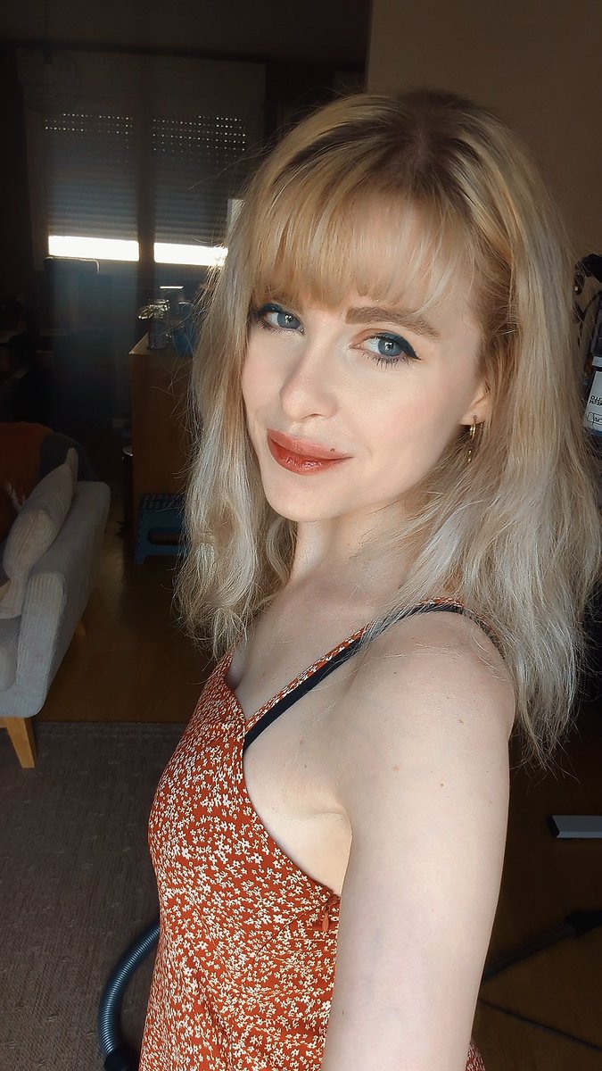 ☕🤔 La session REPO qui reprend avec les copains ! Nouvelle maj ✨

Twitch.tv/KAOsvmd