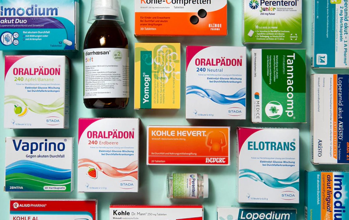 Wenn Montezumas Rache zuschlägt
Was tun bei Durchfall im Urlaub 
Mehr unter reisenundgolfen.de/?set=pages&p=t…
#durchfall #krankimurlaub #stiftungwarentest #immodium #photooftheday #picoftheday #cute #photography #reisenundgolfen #reise #travel #reisen #urlaub #reiselust