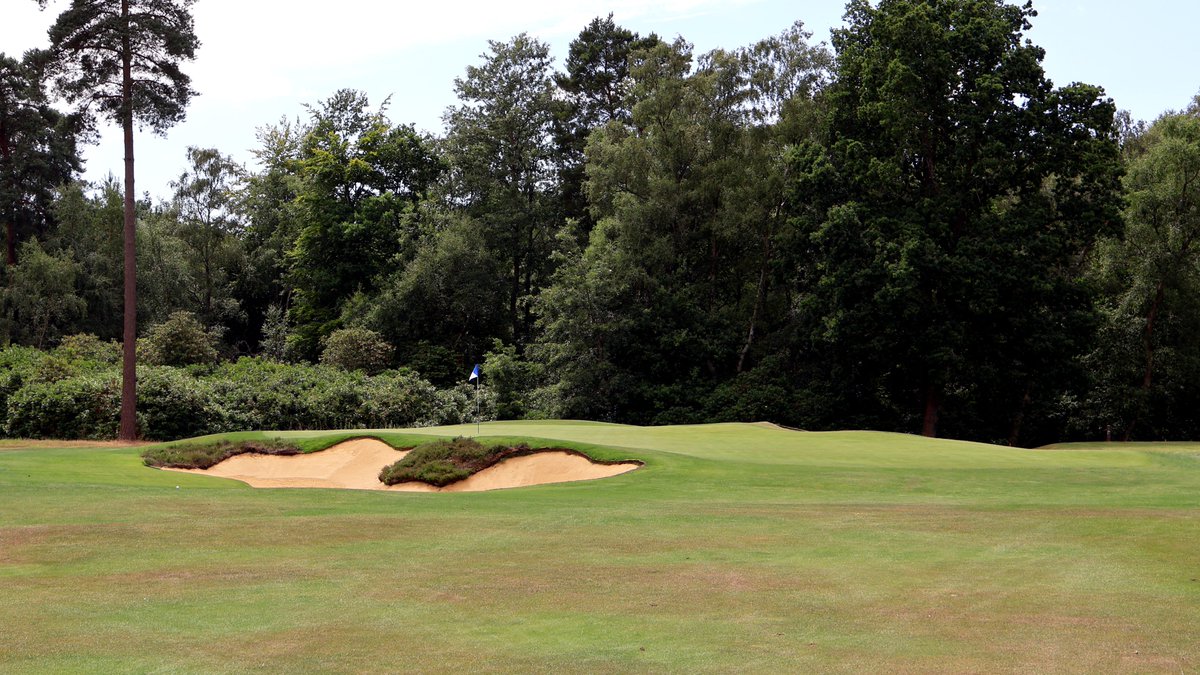 Rob Smith tweet media