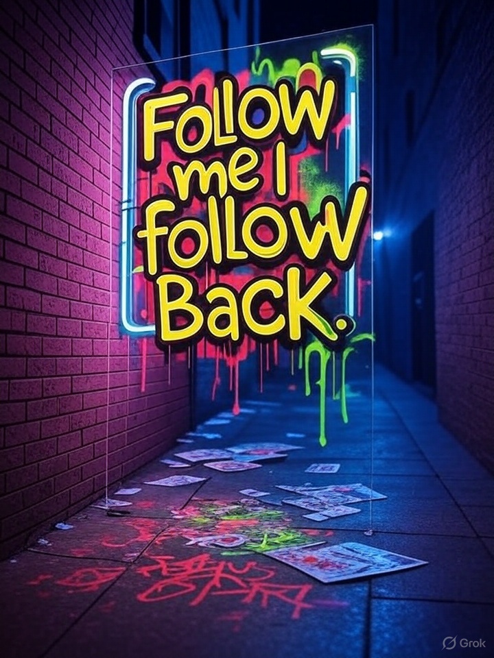 Mariniko tweet media