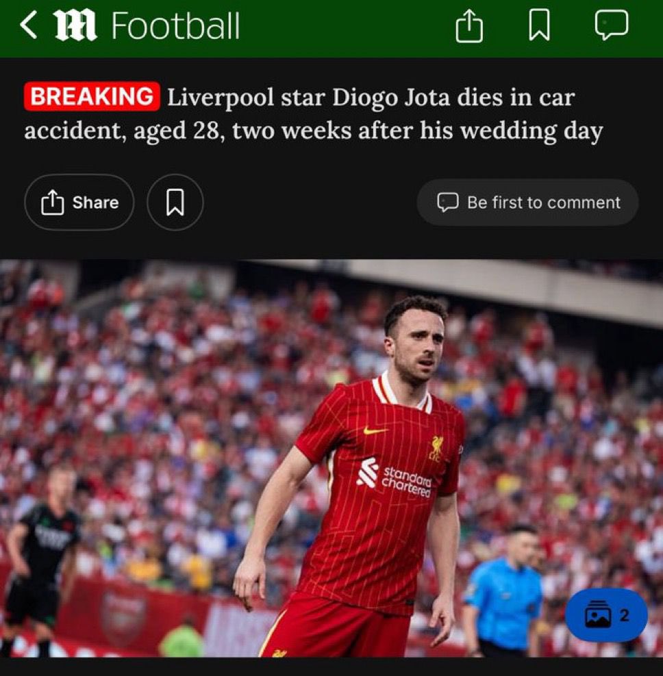Shocking🙏