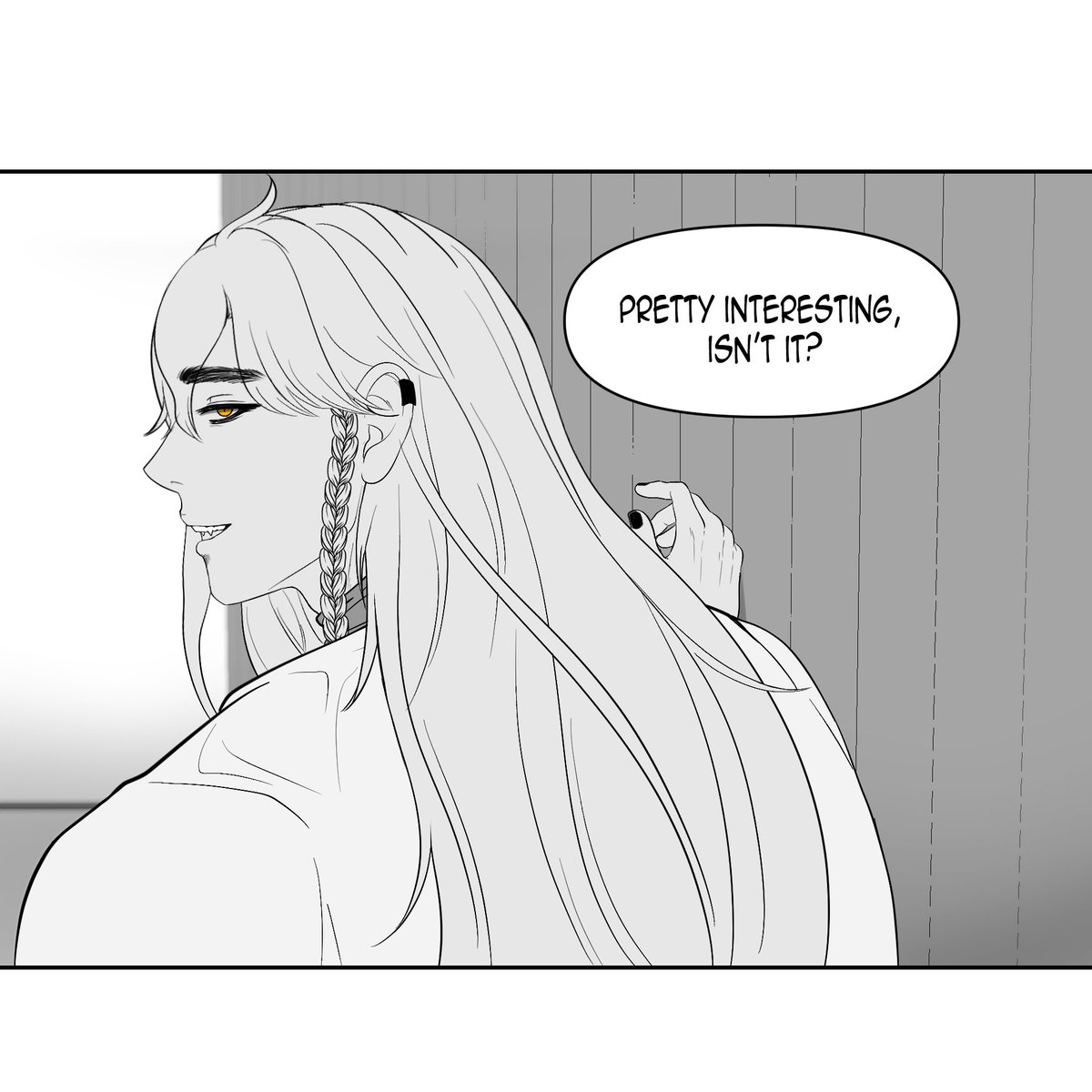 _itsvlad_'s tweet photo. Y/N x OCs | Comic Request 

More pages here 👇
https://t.co/YXBasWk43v

#ocart #ComicArt #originalcharacter https://t.co/lO9WAR126J