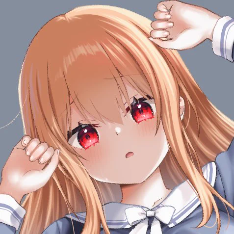 Wipっぷ!