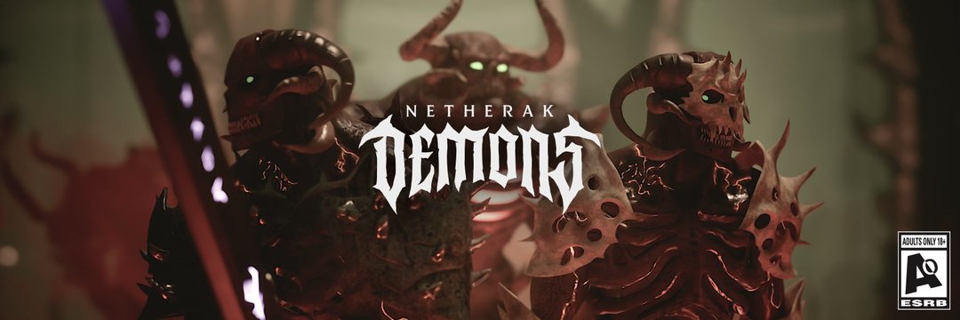 Hassnainweb3's tweet photo. GM everyone!

@nkdemons on Somnia chain with 666 supply minting today! we max minting or what? 

Also @PlaySpaceRush art is very good but MP is tad bit high 

@_yourbros send thoughts mint or no mint https://t.co/Thi67ayURL