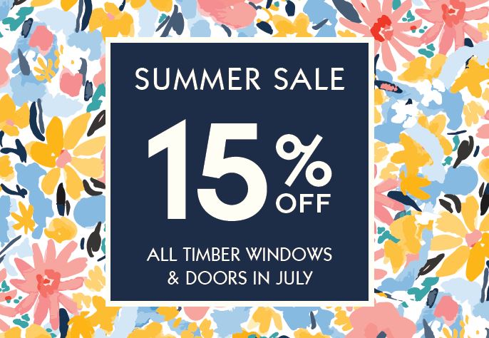 Elwyns Windows (@elwynswindows) on Twitter photo 