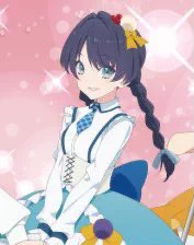 105期村野さやか
