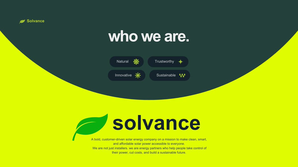 _Remilira's tweet image. Made this design as a prototype for a brand 
How is this looking? 
Share your thoughts on this 
#Tech4All #techsuperstar