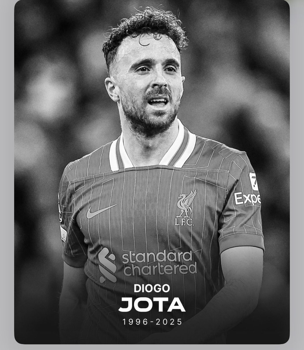 Jane_197's tweet photo. Heartbreaking. #YNWA https://t.co/y1KA0z1HvJ