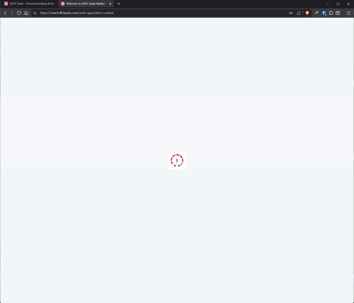 Aasim Pathan tweet media