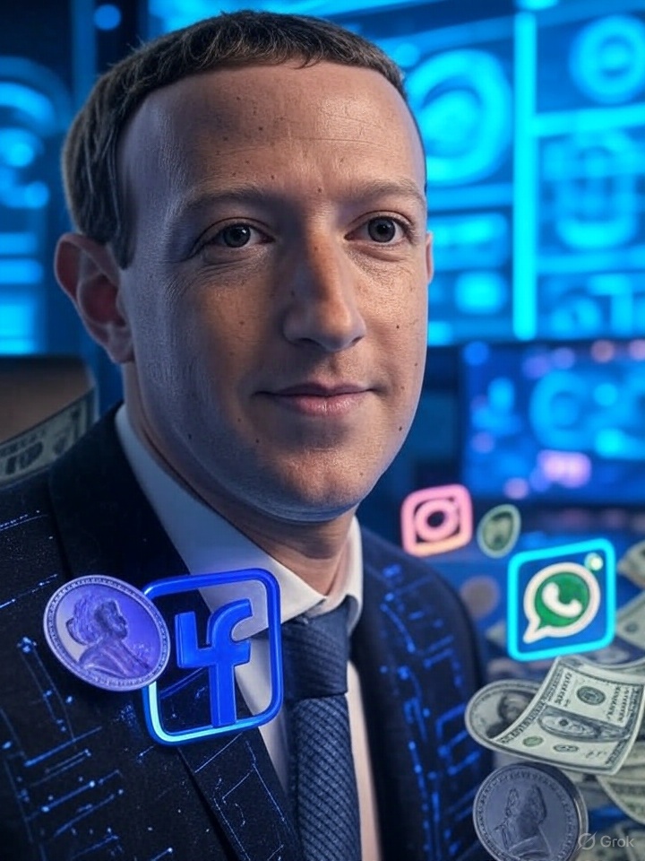 Ha salido ya la edición #56 de @infoydesinfo, del teclado de <a href="/carmenbeat/">Carmen Beatriz Fernández</a>: 
Ponemos el ojo 👁️en la industria de la ciberpublicidad y sus vertiginosos cambios; así como en ChatGPT y dos de sus efectos sobre la vida académica.

ciberpolitica.substack.com/p/56-info-desi…