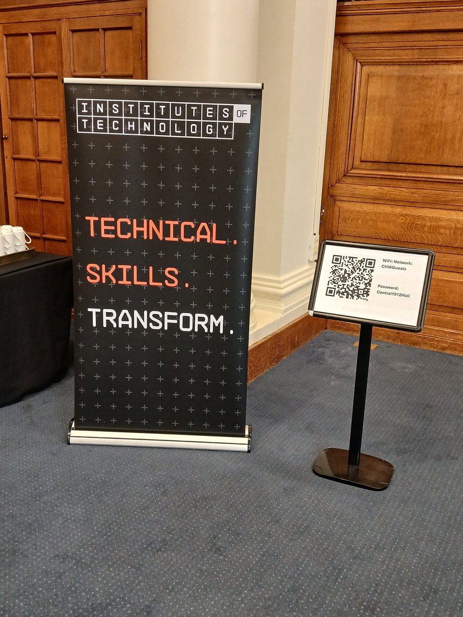 East Midlands IoT (@eastmidlandsiot) on Twitter photo The <a href="/EastMidlandsIoT/">East Midlands IoT</a> is at the national network of #IoTs in London today, telling everyone about great work in our region. The <a href="/EastMidlandsIoT/">East Midlands IoT</a> is at the national network of #IoTs in London today, telling everyone about great work in our region.
