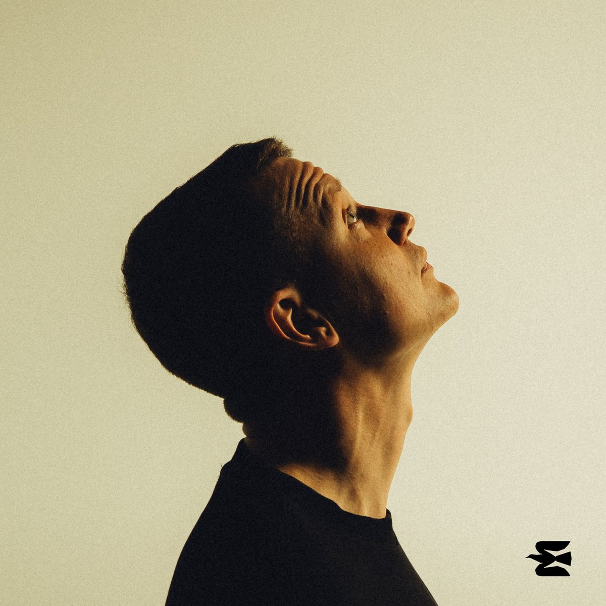 Edavārdi tweet media