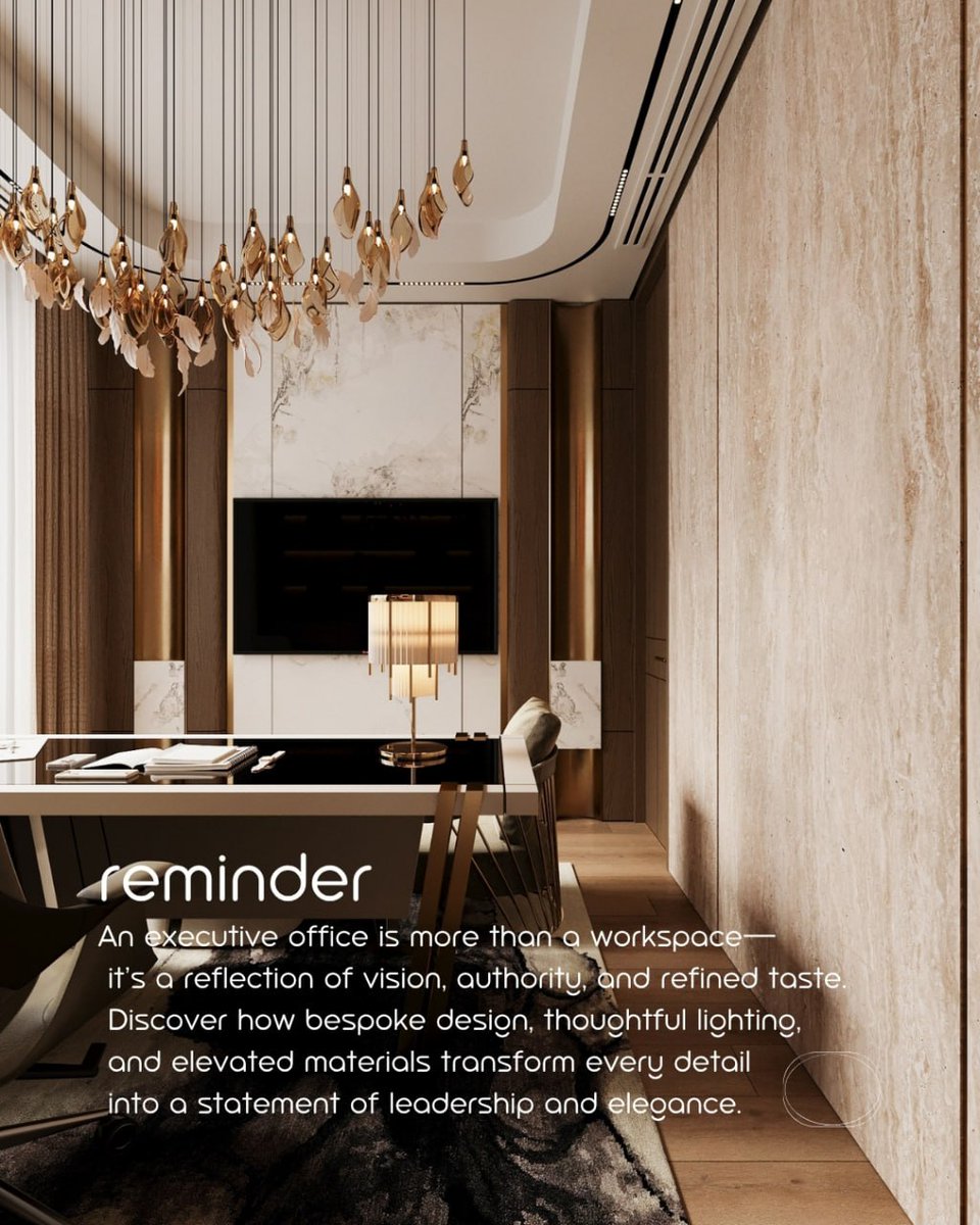 Arcode . Interior (@ArcodeInterior) / Posts / X