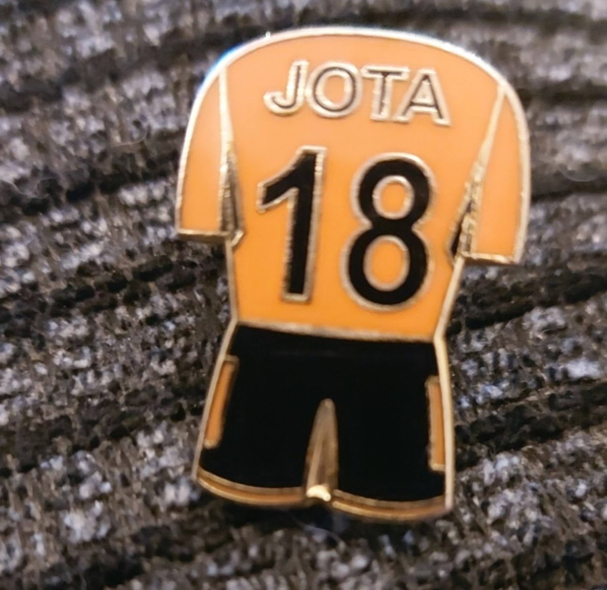 #WWFC #Wolves <a href="/Wolves/">Wolves</a>