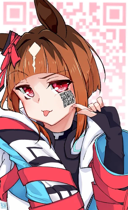 トランセンドならやりそうって思ってしまった