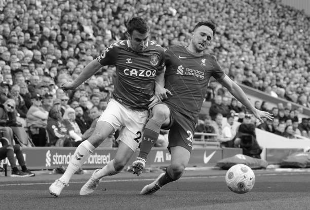 RIP Diogo Jota. 💙❤️