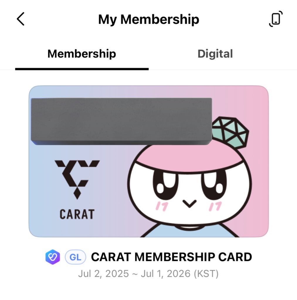 สมัครเมม,พรีของ,หารของ ทักโลด tweet media