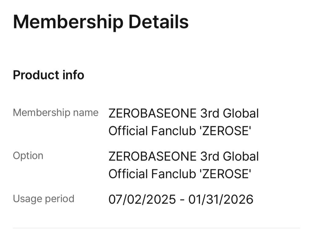 สมัครเมม,พรีของ,หารของ ทักโลด tweet media