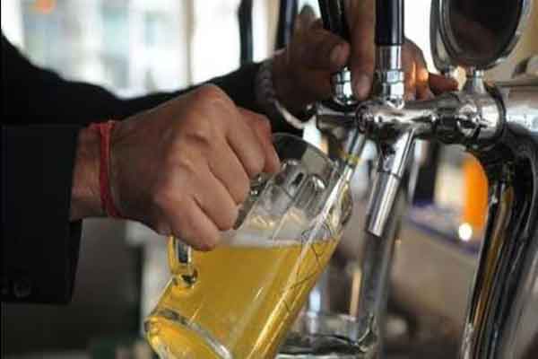 lagatarIN's tweet image. मैनपावर सप्लाई करने वाली कंपनियों पर बकाया बढ़कर 129 करोड़ हुआ
lagatar.in/dues-on-manpow…  #manpower  #supplu #company #dues #increase