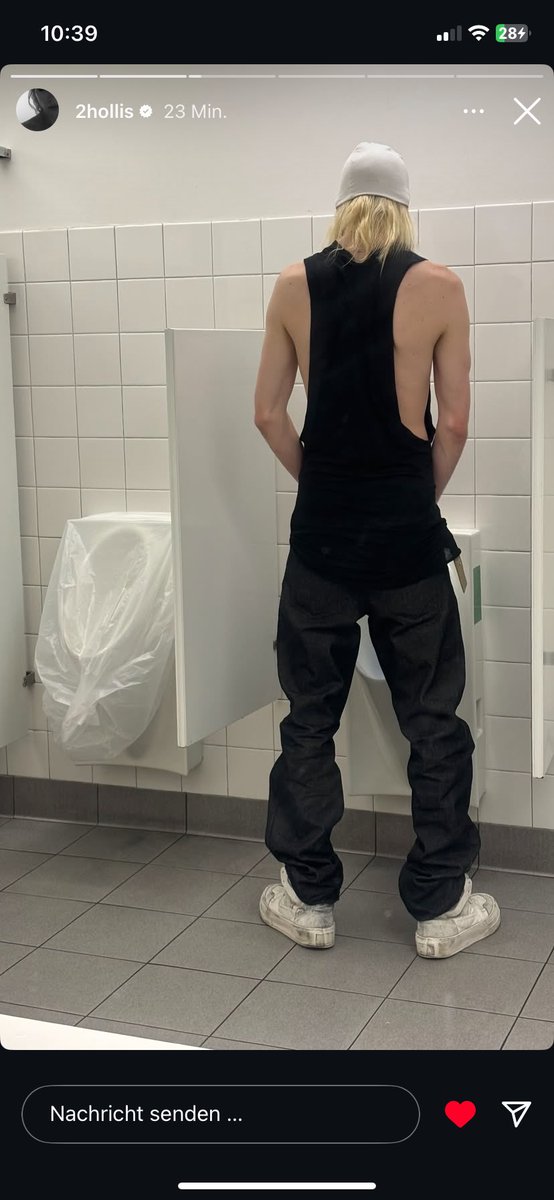 was zum arsch geht in der ikea filiale duisburg meiderich ab